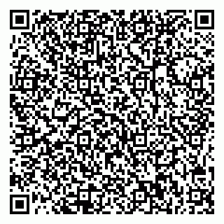vCard 78005000897