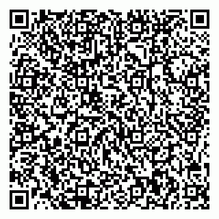 vCard 78005000902
