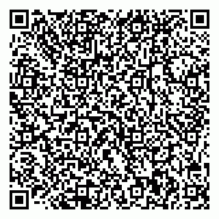 vCard 78005000910