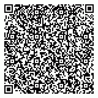 vCard 78005000930