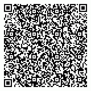 vCard 78005000945
