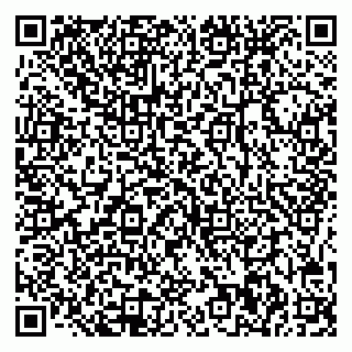 vCard 78005000950