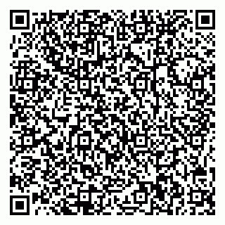 vCard 78005000951