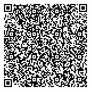 vCard 78005000960