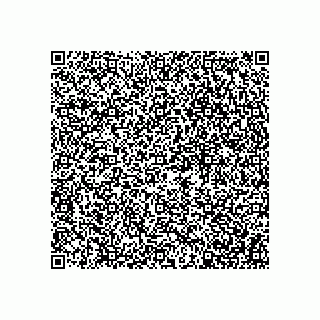 vCard 78005000962