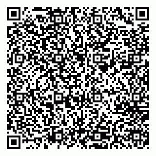 vCard 78005000968