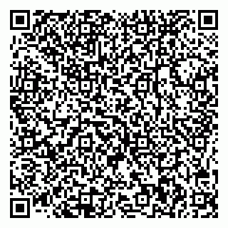 vCard 78005000970