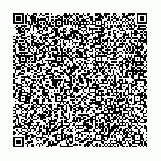 vCard 78005000976