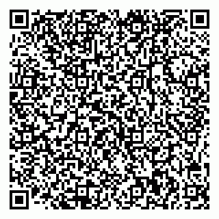 vCard 78005000982