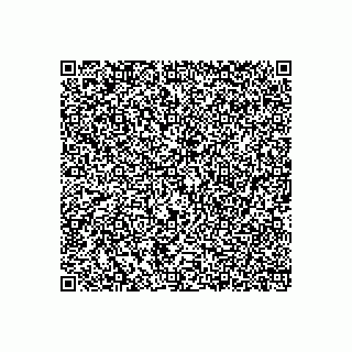 vCard 78005000983