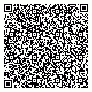 vCard 78005000985