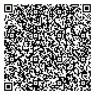 vCard 78005000987