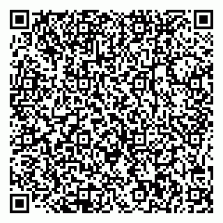 vCard 78005000992