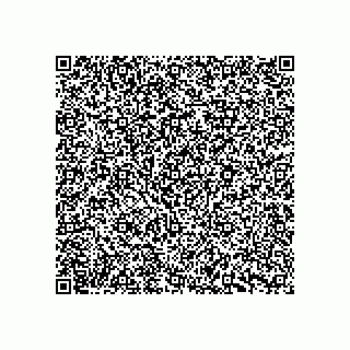 vCard 78005000993