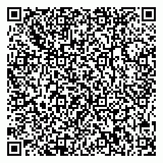 vCard 78005000997