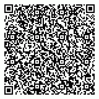 vCard 78005001007
