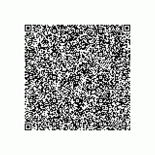 vCard 78005001062