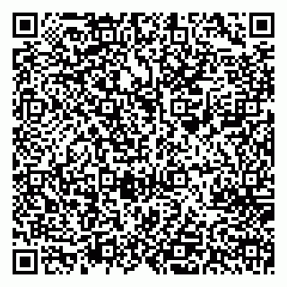 vCard 78005001069