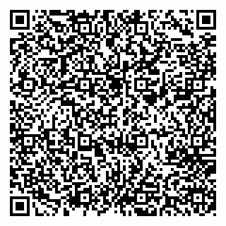 vCard 78005001111