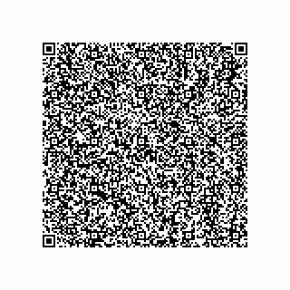 vCard 78005001234