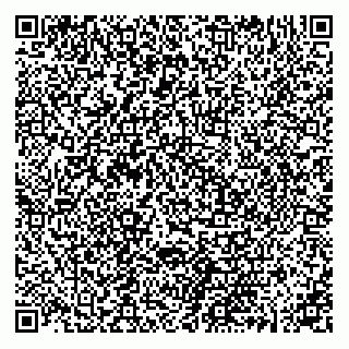 vCard 78005001370