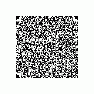 vCard 78005001414