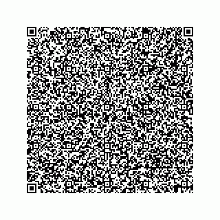 vCard 78005001753