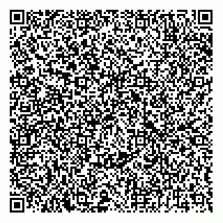 vCard 78005002116