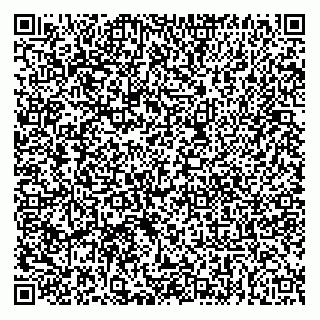 vCard 78005002211