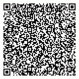 vCard 78005002500