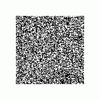 vCard 78005002624
