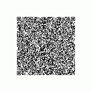 vCard 78005002928