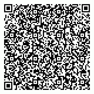 vCard 78005002929