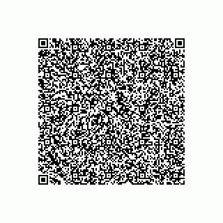 vCard 78005002945