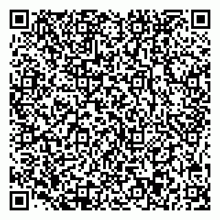 vCard 78005003283