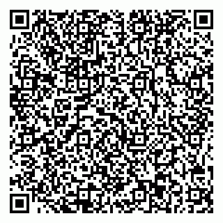 vCard 78005003325
