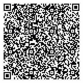 vCard 78005003338