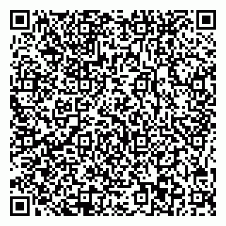 vCard 78005003339