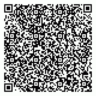 vCard 78005003400