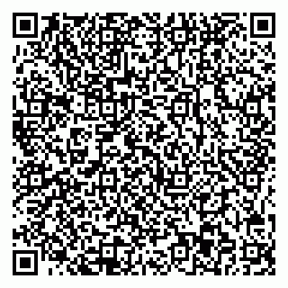 vCard 78005003421