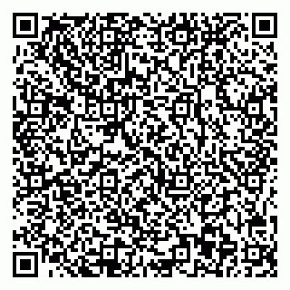 vCard 78005003438