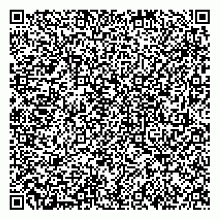 vCard 78005003439