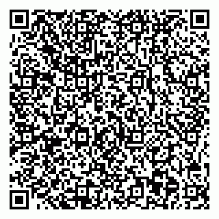 vCard 78005003508