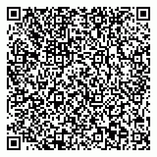vCard 78005003509