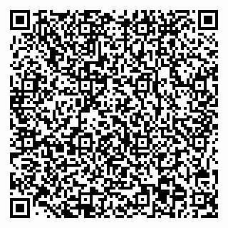 vCard 78005003539