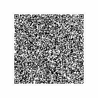 vCard 78005003562