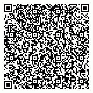 vCard 78005003599