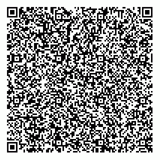 vCard 78005004544