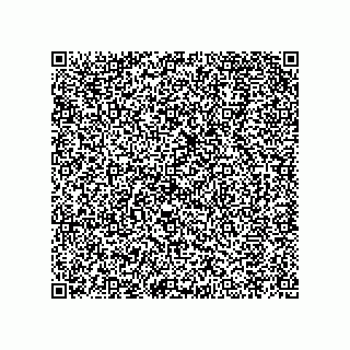 vCard 78005004641