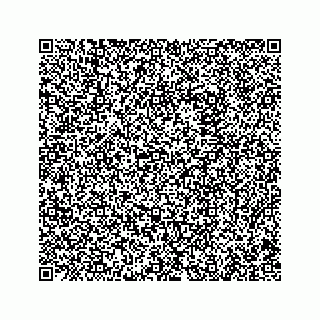 vCard 78005004826